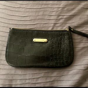 Anne Klein Wristlet